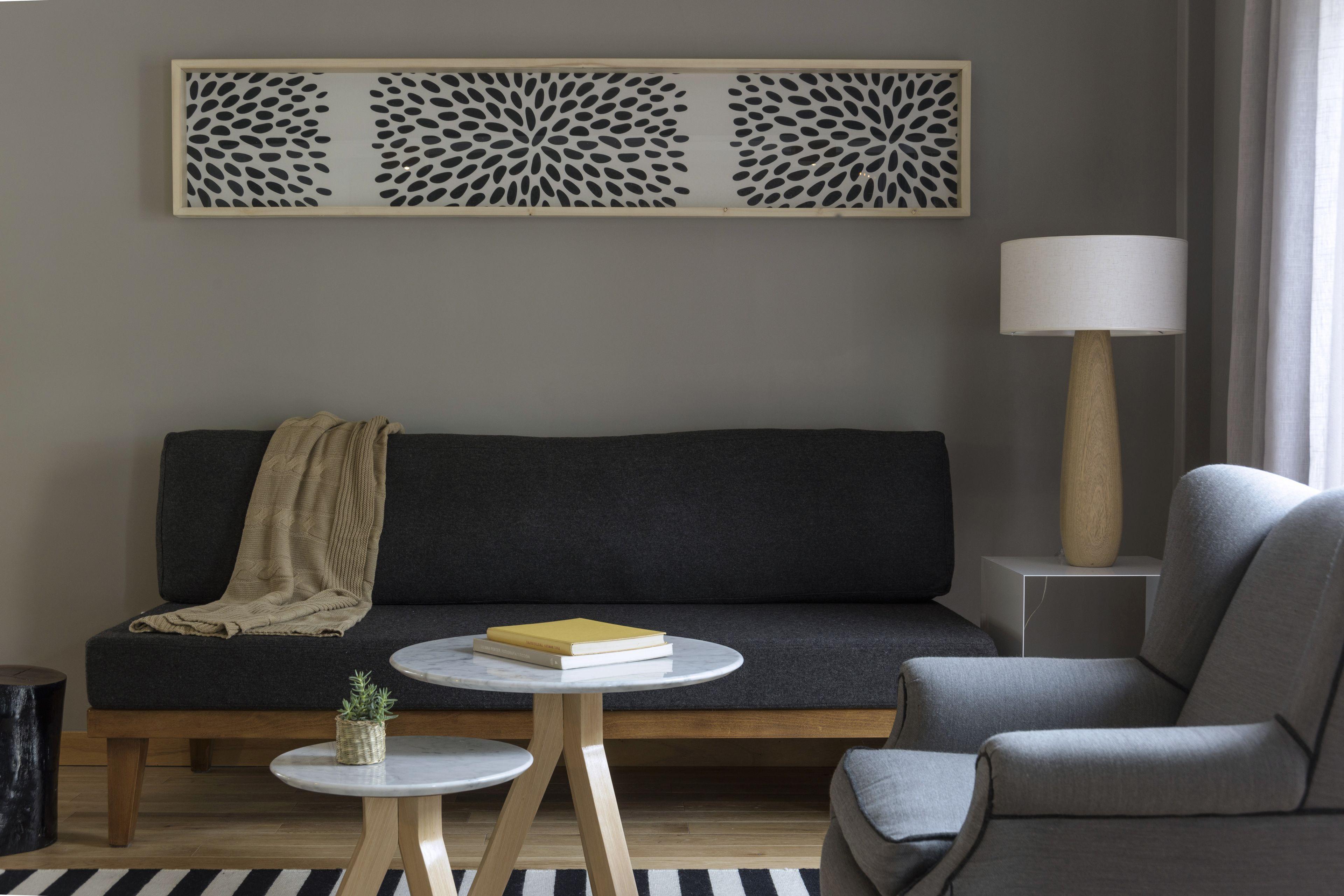 Hotel Arenales — Photos 2